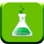 Chemie Anwendungsgebiet Chemie