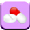 Pharma Anwendungsgebiet Pharma